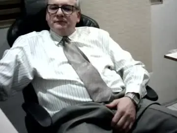 Chaturbate Adult Webcams of pattrom