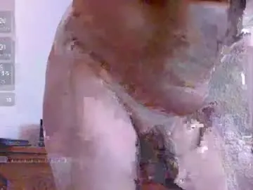 Chaturbate Adult Webcams of prvous