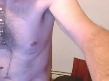 Chaturbate Adult Webcam of prvous