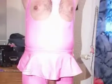 Chaturbate Live Sex of prvous