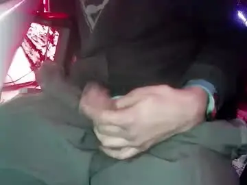 Chaturbate Watch Live Sex Cams of sabiboy