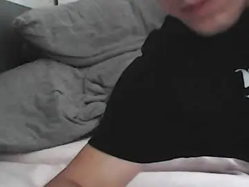 Chaturbate Sex Chat of sexyone1111111
