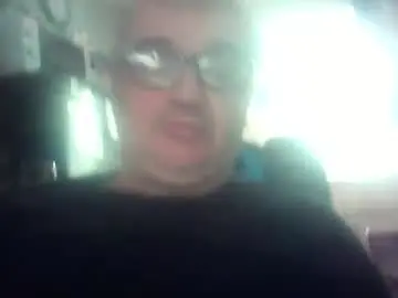 Chaturbate Adult Video Chat of chatubatelee555