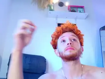Chaturbate Free Live Porn of chrisstianford