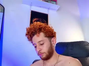 Chaturbate Free Live Porn of chrisstianford