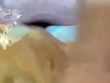 Chaturbate Live Sex Cam of chuck7891