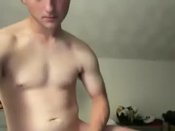 Chaturbate Live Sex of goingmerry0911