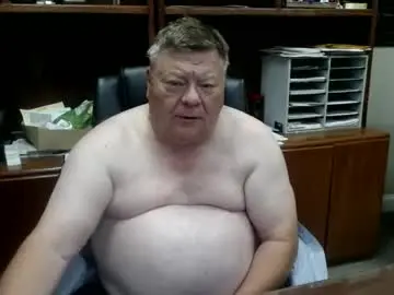 Chaturbate Live Porn of hypnotizing4u