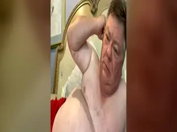 Chaturbate Free Porn Cam of hypnotizing4u