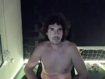 Chaturbate Watch Live Sex Cams of joaquin420_hot
