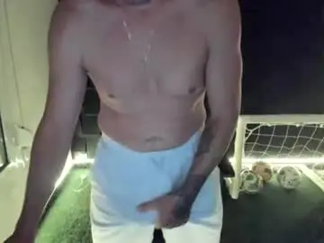 Chaturbate Watch Live Sex Cams of joaquin420_hot