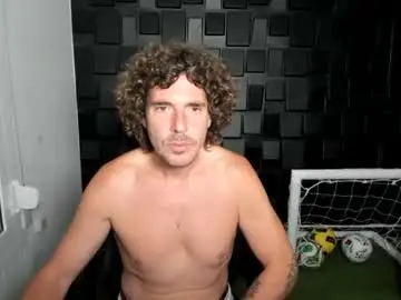 Chaturbate Free Live Porn of joaquin420_hot