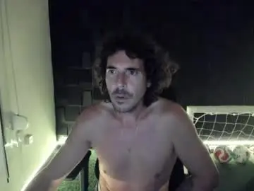 Chaturbate Live Porn of joaquin420_hot