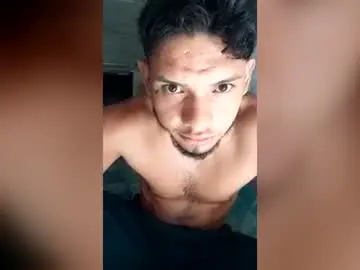 Chaturbate Adult Webcams of juanjoking699