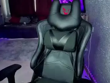 Chaturbate Free Porn Cam of karl_night_