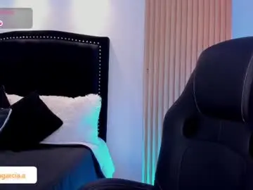 Chaturbate Sex Chat of liamwild20