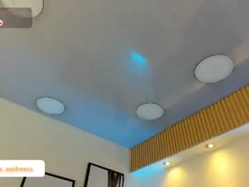 Chaturbate Adult Video Chat of liamwild20