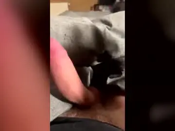 Chaturbate Sex Chat of milton550