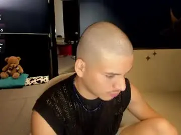 Chaturbate Best Webcam of naxttan