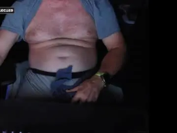 Chaturbate Live Sex Cam of pussyhavendad