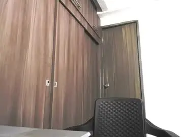 Chaturbate Live Sex Cam of _sexy_jack