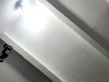 Chaturbate Adult Webcam of _sexy_jack