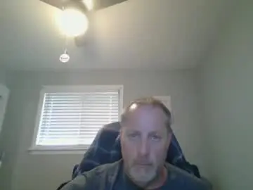 Chaturbate Best live sex cam show of brettsky
