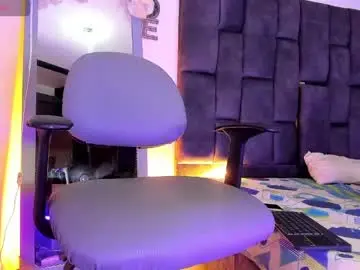 Chaturbate Free Live Porn of christopher_harris_