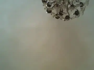 Chaturbate Free Porn Cam of drfillgood