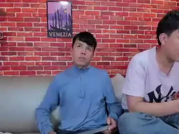 Chaturbate Private Sex Chat of hoot_boyss_