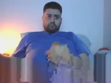Chaturbate Best live sex cam show of juicygoodness484