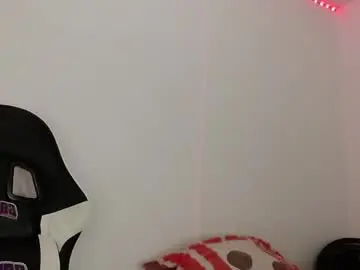Chaturbate Free Porn Cam of karl_jensennxx