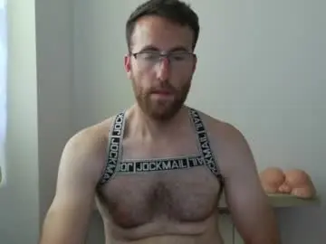Chaturbate Best live sex cam show of machohiberiko