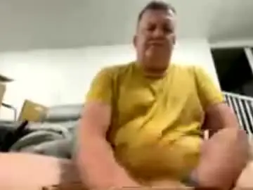 Chaturbate Sex Cam of mmmthatsfunnn