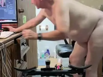 Chaturbate Live Sex of oldnewfun