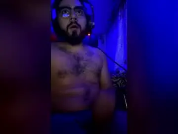 Chaturbate Best Webcam of ostin_mayers