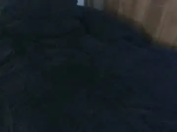 Chaturbate Private Sex Chat of rogerb2218
