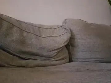 Chaturbate Live Sex of sweetlifetwo85