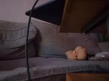 Chaturbate Free Live Porn of sweetlifetwo85