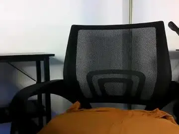 Chaturbate Sex Chat of vegasluv702