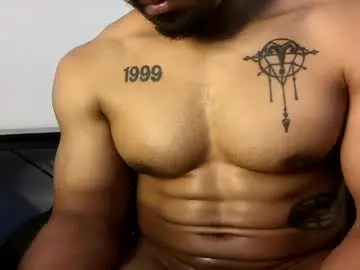 Chaturbate Adult Webcam of vegasluv702