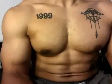 Chaturbate Best Webcam of vegasluv702