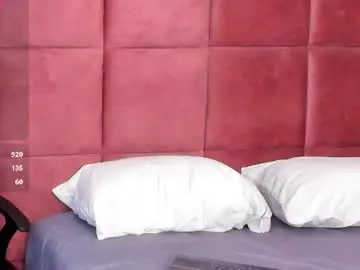 Chaturbate Free Porn Cam of alejandro_williams
