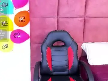 Chaturbate Free Live Porn of alejandro_williams