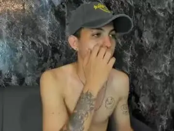 Chaturbate Free Live Porn of cameron_lux4