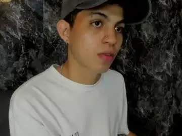 Chaturbate Free Live Porn of cameron_lux4