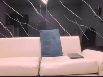 Chaturbate Adult Webcam of christopherivera