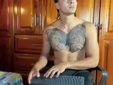 Chaturbate Free Live Porn of elliot_colton