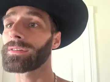 Chaturbate Live Porn of iblinker01