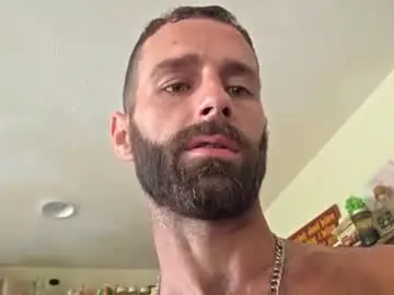 Chaturbate Sex Chat of iblinker01
